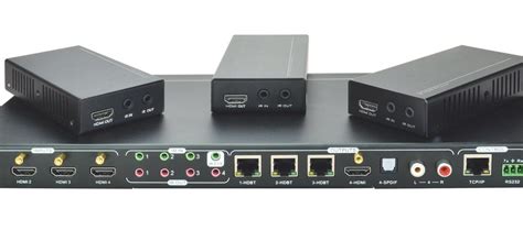 video distribution box|hdmi video distribution system.